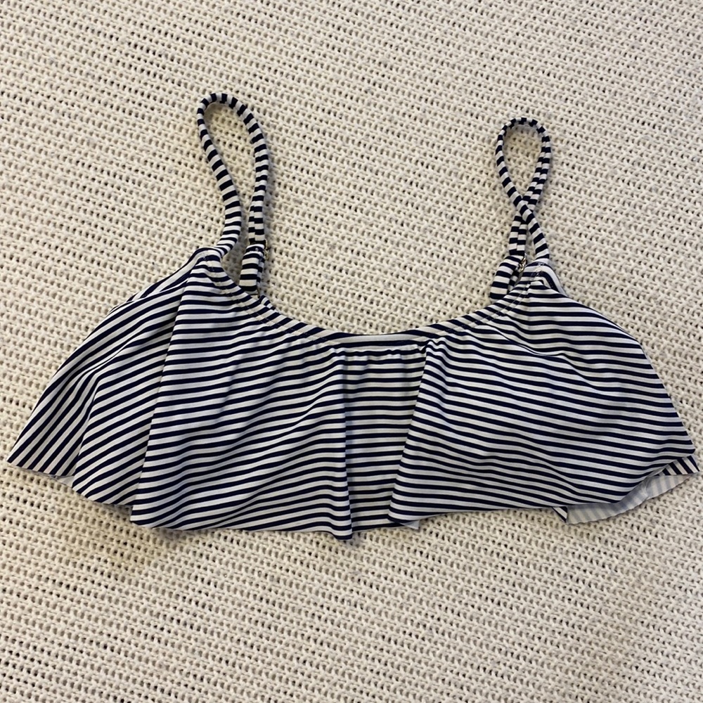 Swim Top